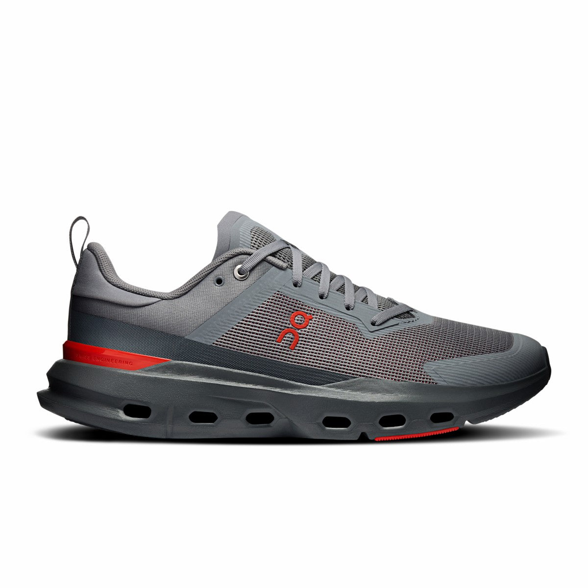 Men's Cloudpulse Next - White/Ice | On United States