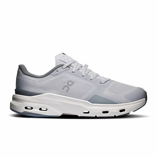 Men's Cloudpulse 2 - Glacier/Ivory | On United States