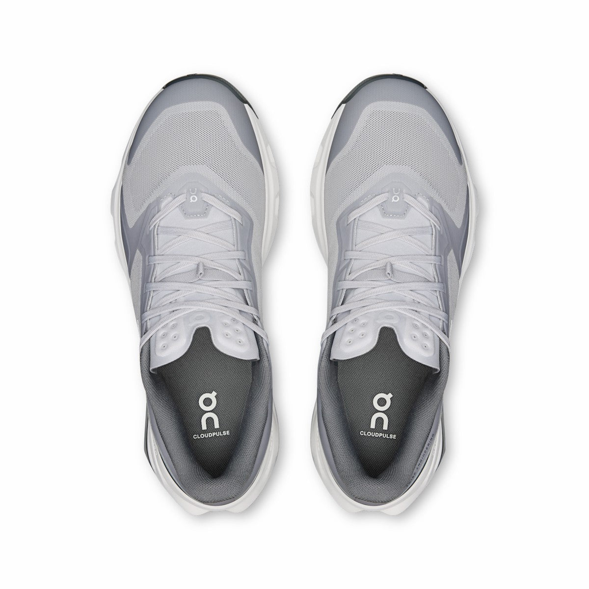 Men's Cloudpulse 2 - Glacier/Ivory | On United States