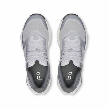 Men's Cloudpulse 2 - Glacier/Ivory | On United States