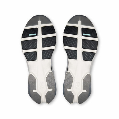 Men's Cloudpulse 2 - Glacier/Ivory | On United States