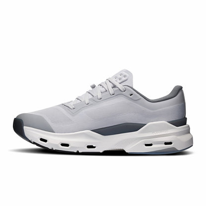 Men's Cloudpulse 2 - Glacier/Ivory | On United States