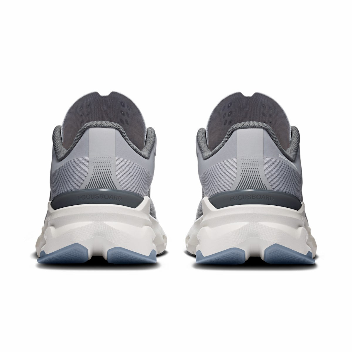 Men's Cloudpulse 2 - Glacier/Ivory | On United States