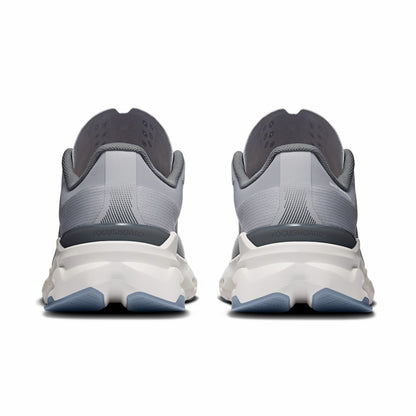 Men's Cloudpulse 2 - Glacier/Ivory | On United States