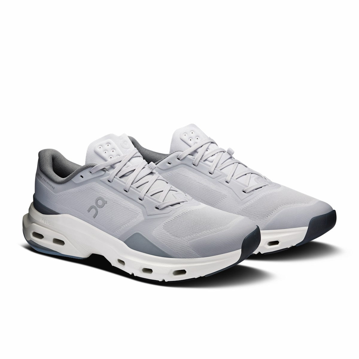 Men's Cloudpulse 2 - Glacier/Ivory | On United States