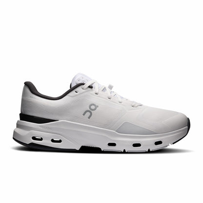 Men's Cloudpulse 2 - Glacier/Ivory | On United States
