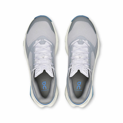 Men's Cloudpulse 2 - Alloy/Ice | On United States