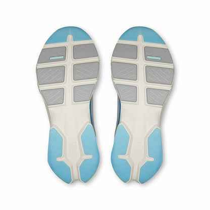 Men's Cloudpulse 2 - Alloy/Ice | On United States