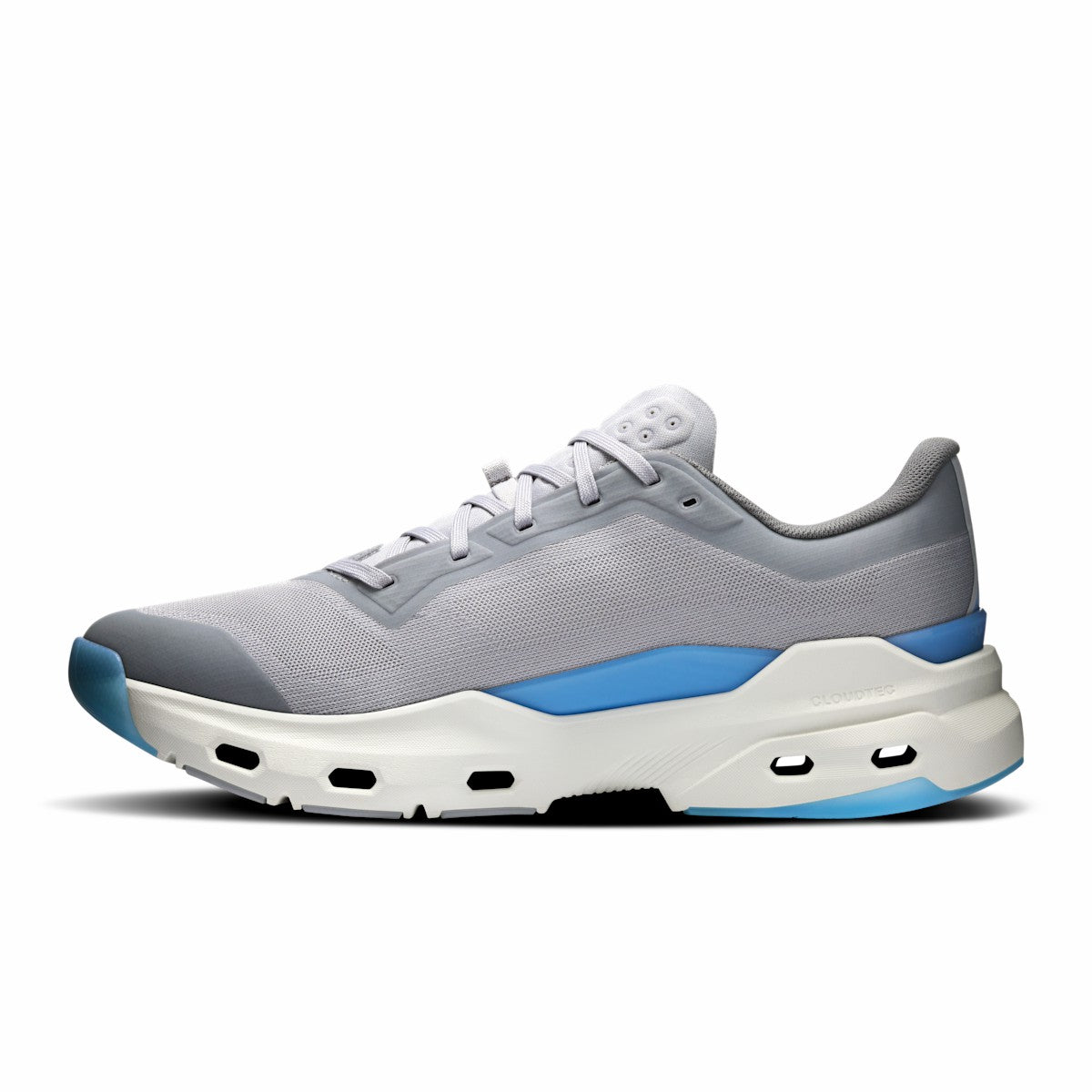 Men's Cloudpulse 2 - Alloy/Ice | On United States