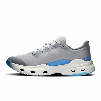 Men's Cloudpulse 2 - Alloy/Ice | On United States