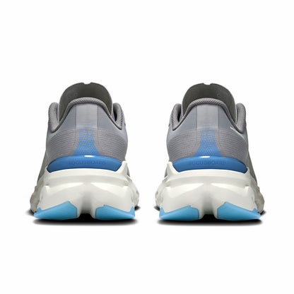 Men's Cloudpulse 2 - Alloy/Ice | On United States