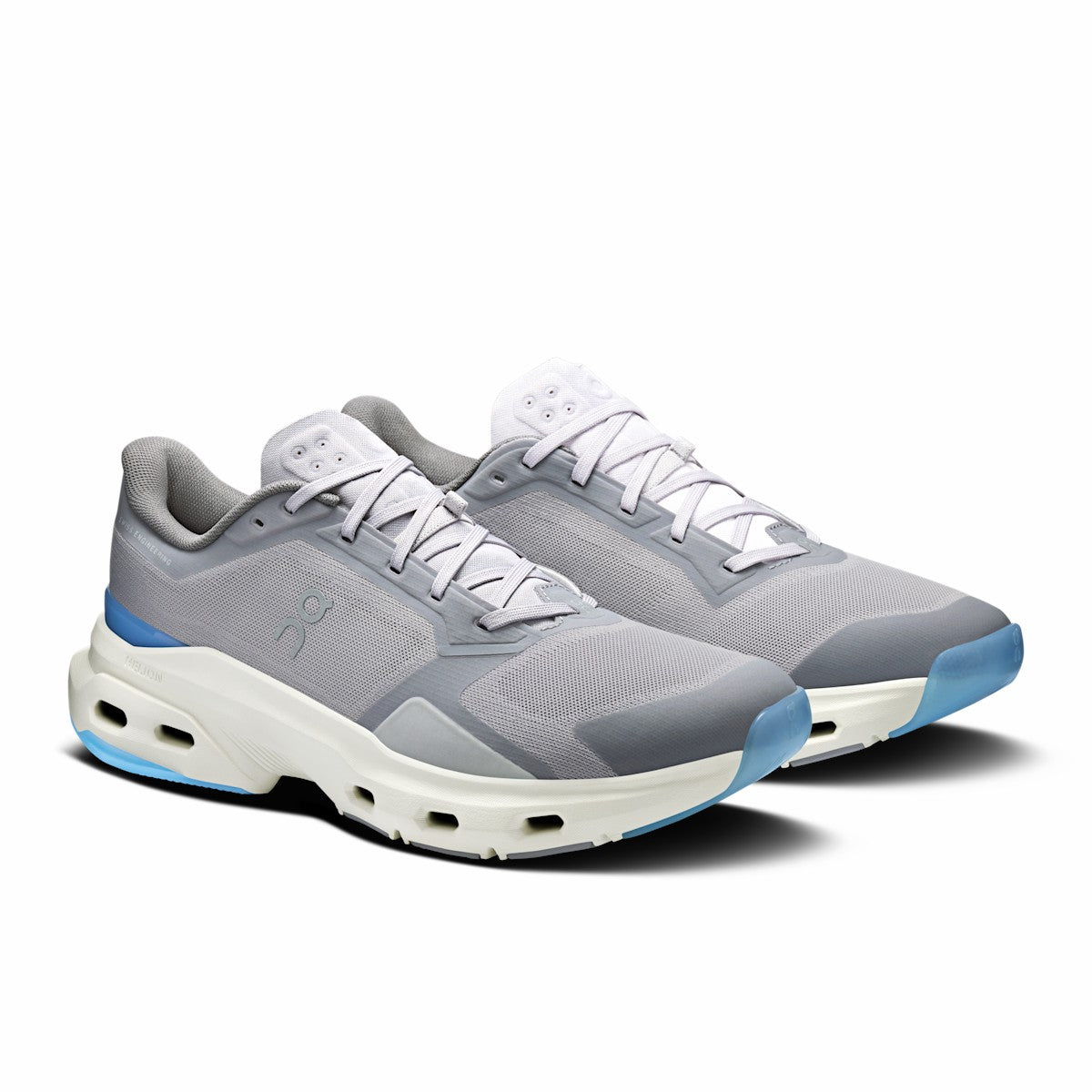 Men's Cloudpulse 2 - Alloy/Ice | On United States