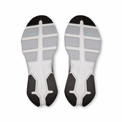 Men's Cloudpulse 2 - White/Black | On United States
