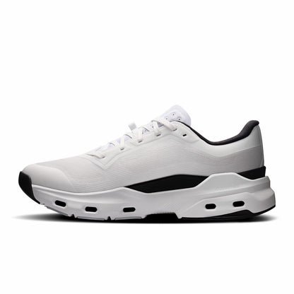 Men's Cloudpulse 2 - White/Black | On United States