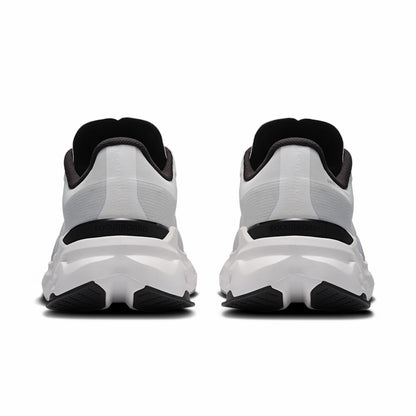 Men's Cloudpulse 2 - White/Black | On United States