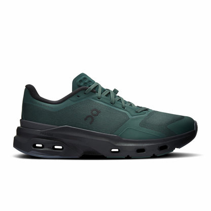 Men's Cloudpulse 2 - White/Black | On United States