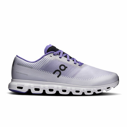 Men's Cloud 6 Push - Juniper/Lime | On United States