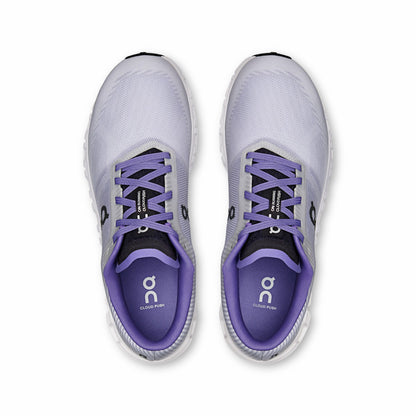 Men's Cloud 6 Push - Juniper/Lime | On United States