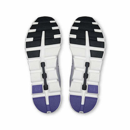 Men's Cloud 6 Push - Juniper/Lime | On United States