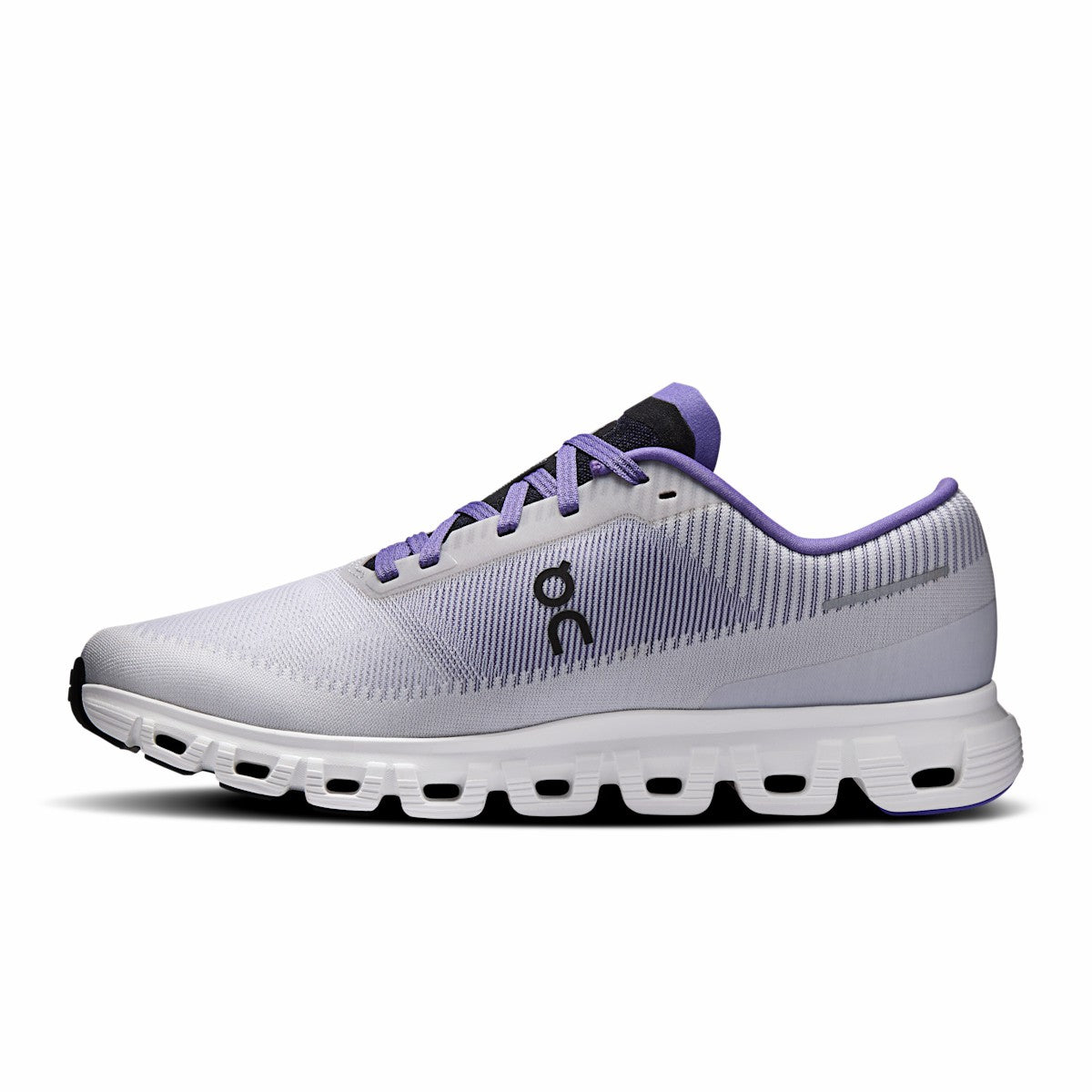 Men's Cloud 6 Push - Juniper/Lime | On United States