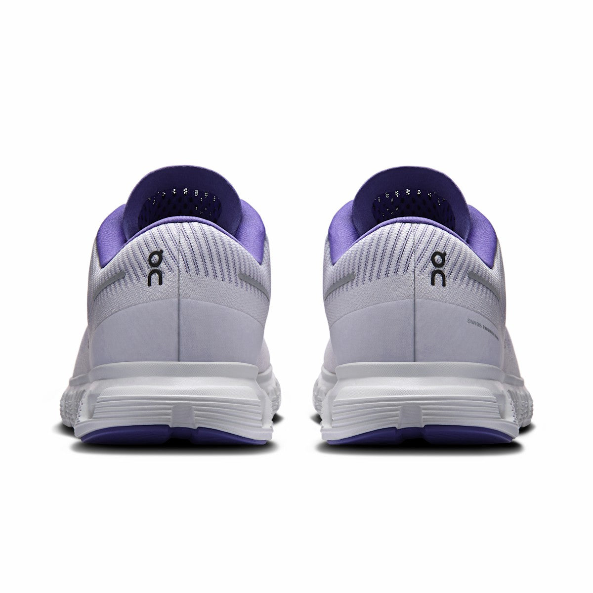 Men's Cloud 6 Push - Juniper/Lime | On United States