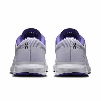 Men's Cloud 6 Push - Juniper/Lime | On United States