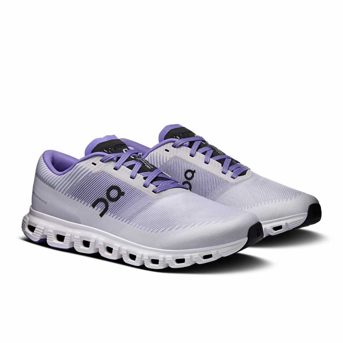 Men's Cloud 6 Push - Juniper/Lime | On United States