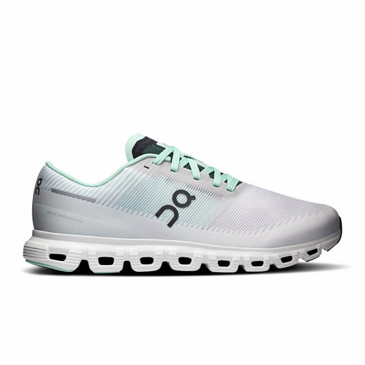 Men's Cloud 6 Push - Creek/Nebula | On United States
