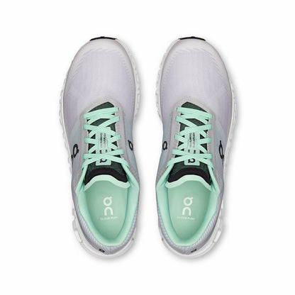 Men's Cloud 6 Push - Creek/Nebula | On United States