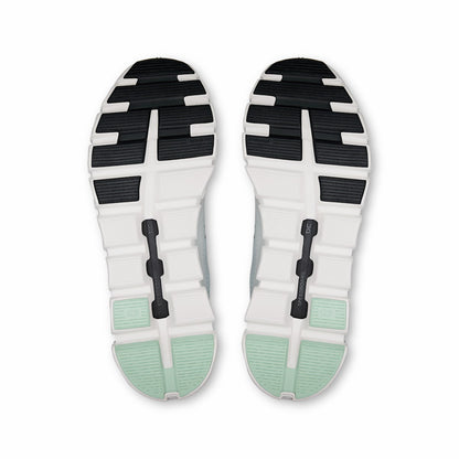 Men's Cloud 6 Push - Creek/Nebula | On United States