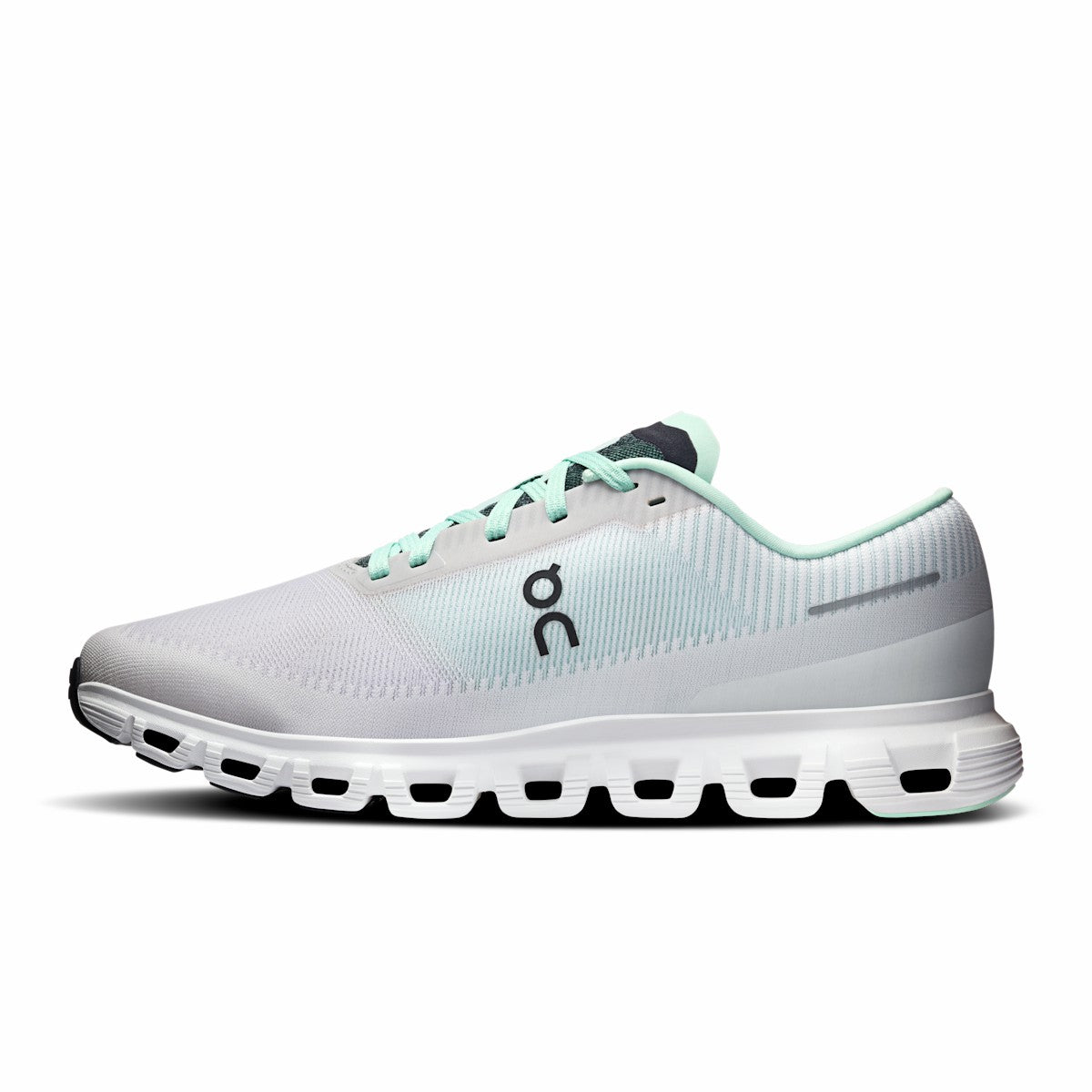 Men's Cloud 6 Push - Creek/Nebula | On United States