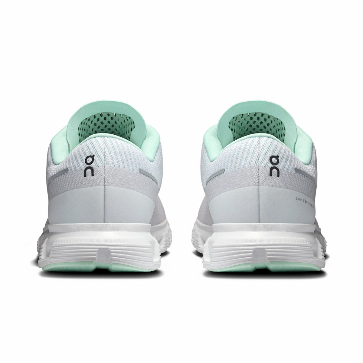 Men's Cloud 6 Push - Creek/Nebula | On United States