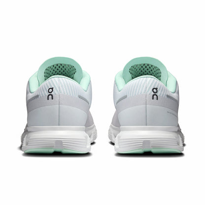 Men's Cloud 6 Push - Creek/Nebula | On United States