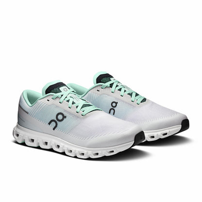 Men's Cloud 6 Push - Creek/Nebula | On United States