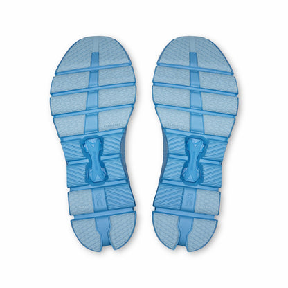 Men's Cloud X 4 AD - Gourami/Cerulean | On United States