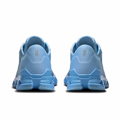 Men's Cloud X 4 AD - Gourami/Cerulean | On United States