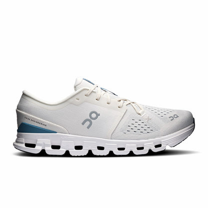 Ivory/Steel,7