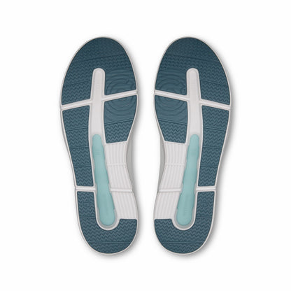 Men's THE ROGER Advantage - White/Wash | On United States