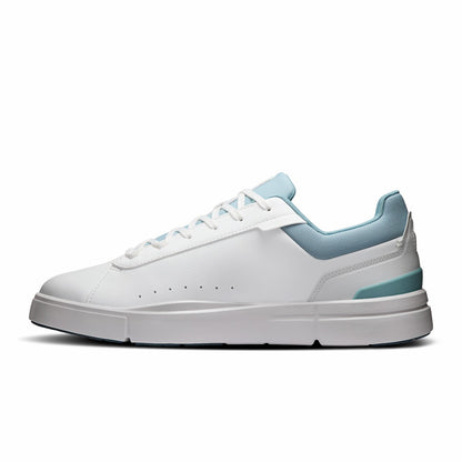 Men's THE ROGER Advantage - White/Wash | On United States