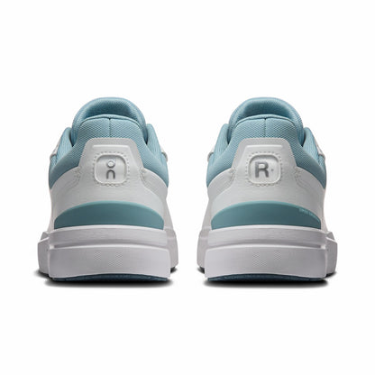 Men's THE ROGER Advantage - White/Wash | On United States