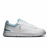 White/Wash