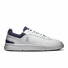 White/Midnight