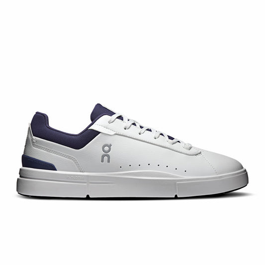 Men's THE ROGER Advantage - White/Midnight | On United States