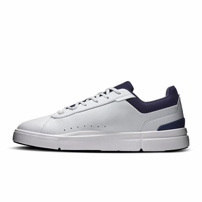 Men's THE ROGER Advantage - White/Midnight | On United States