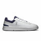 White/Midnight