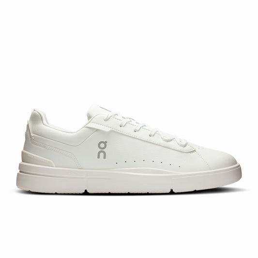 Men's THE ROGER Advantage - White/White | On United States