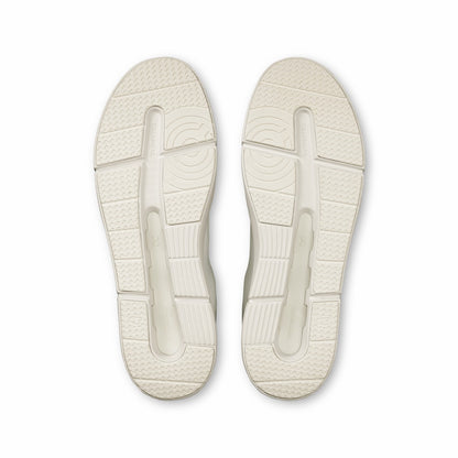 Men's THE ROGER Advantage - White/White | On United States