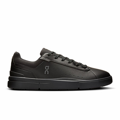 Men's THE ROGER Advantage - White/White | On United States