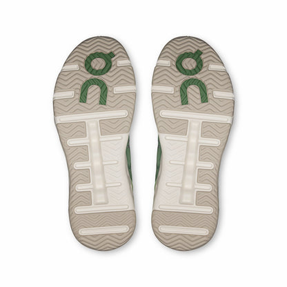 Men's THE ROGER Wildcard - Fern/Sage | On United States