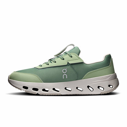 Men's THE ROGER Wildcard - Fern/Sage | On United States